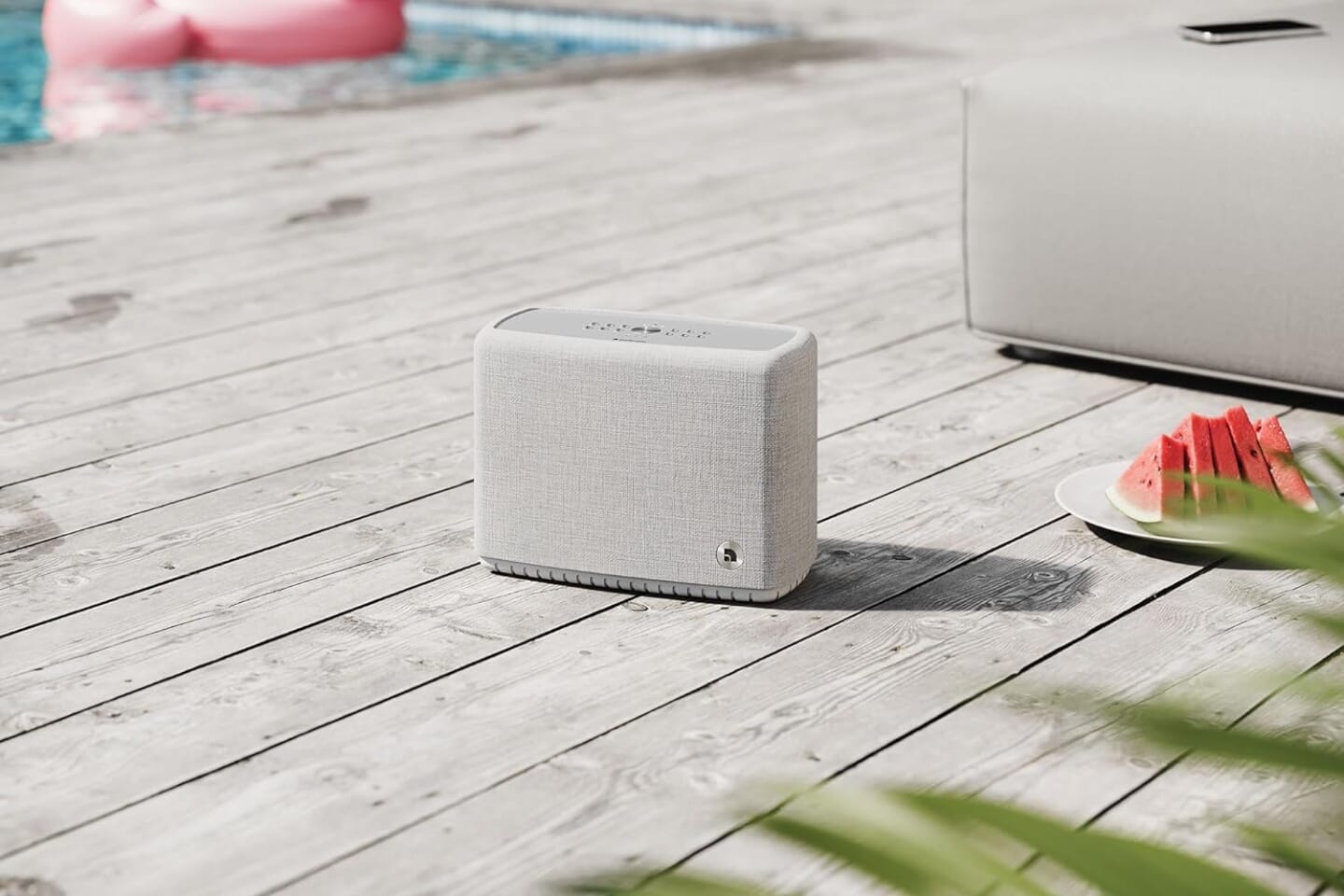 Who’s The A15 W Right For?