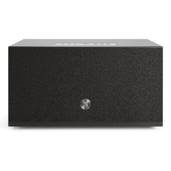 Audio Pro Addon C10 MKII Pros & Cons