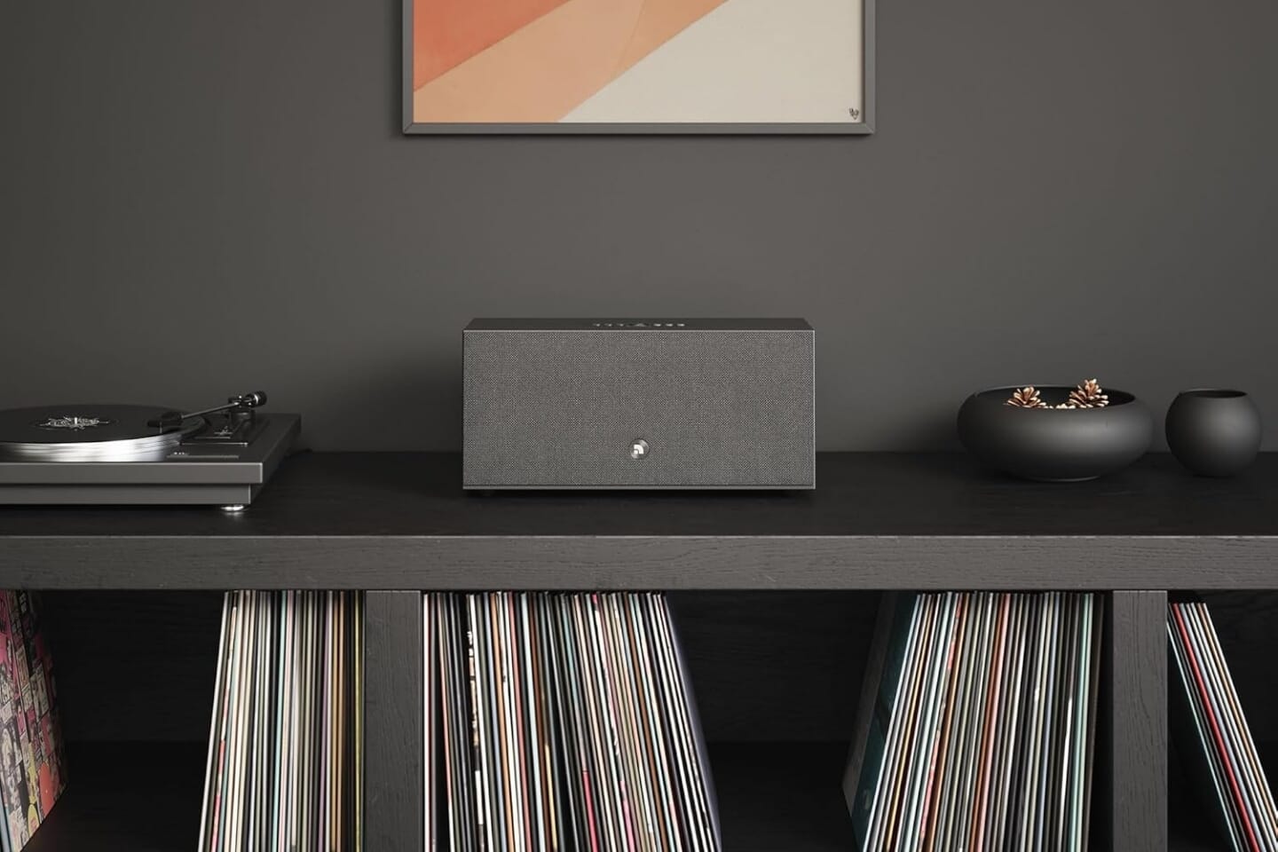 Who’s The C20 W Right For? 