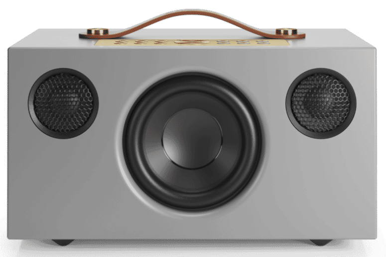 Audio Pro C5 MK II Pros & Cons