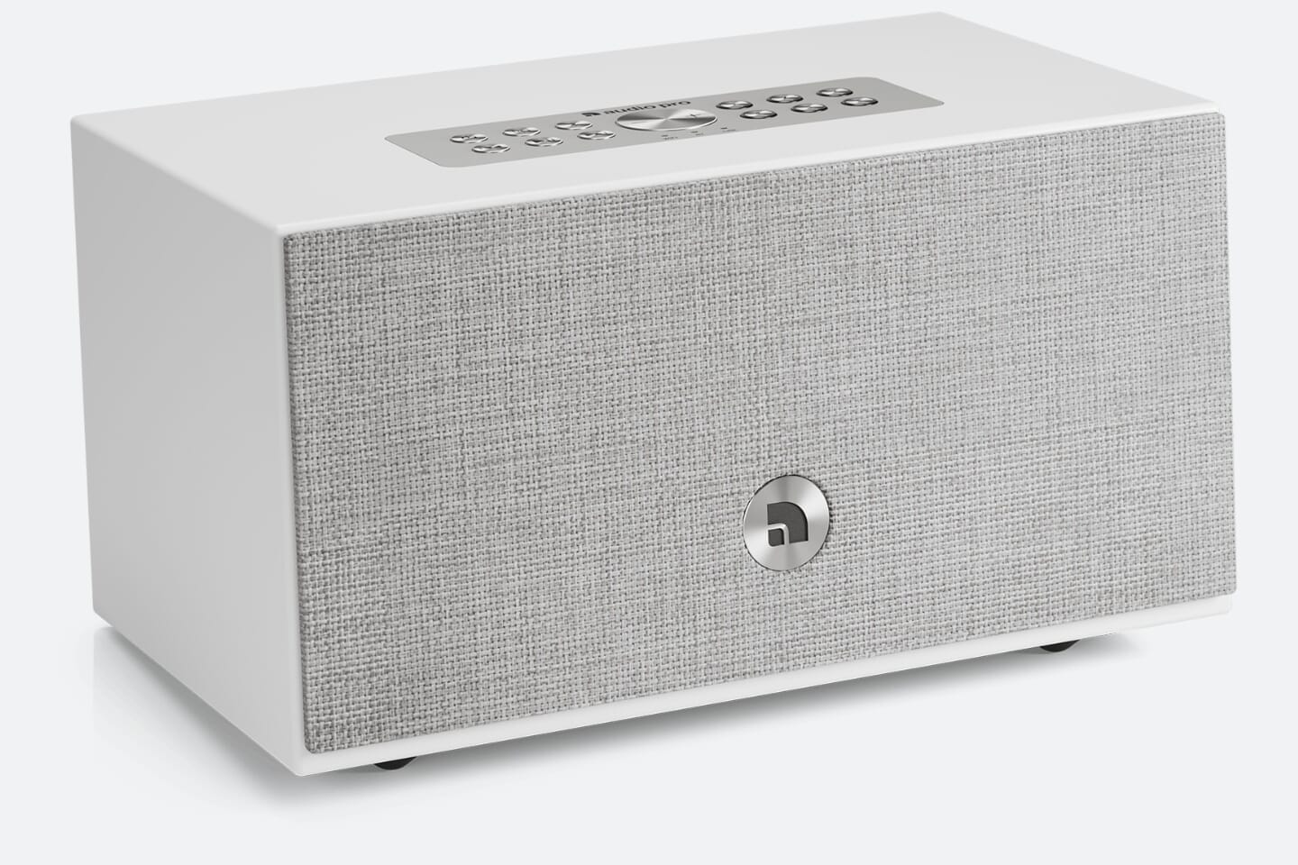 Signature Sound Performance