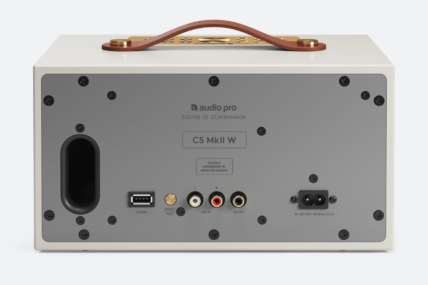 Turntables, CD Players & More