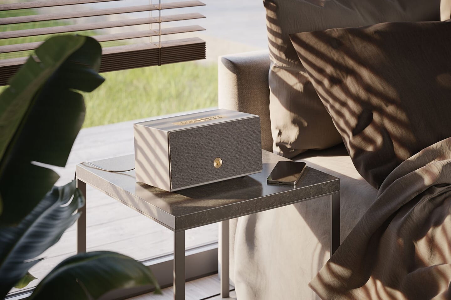 Who’s The C5 MkII W Right For? 