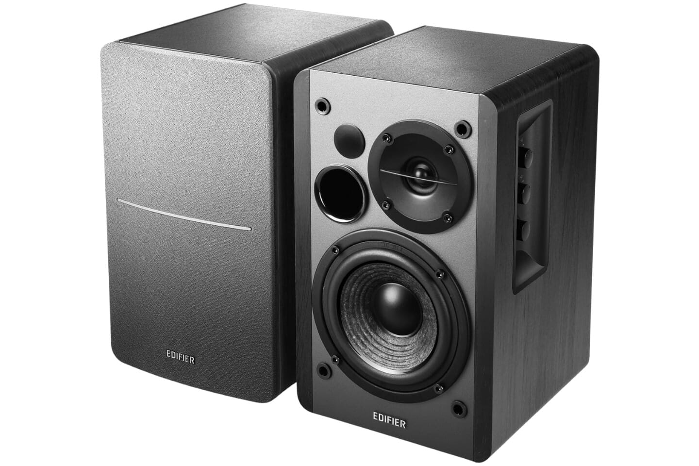 Edifier R1280DB Bookshelf Speakers