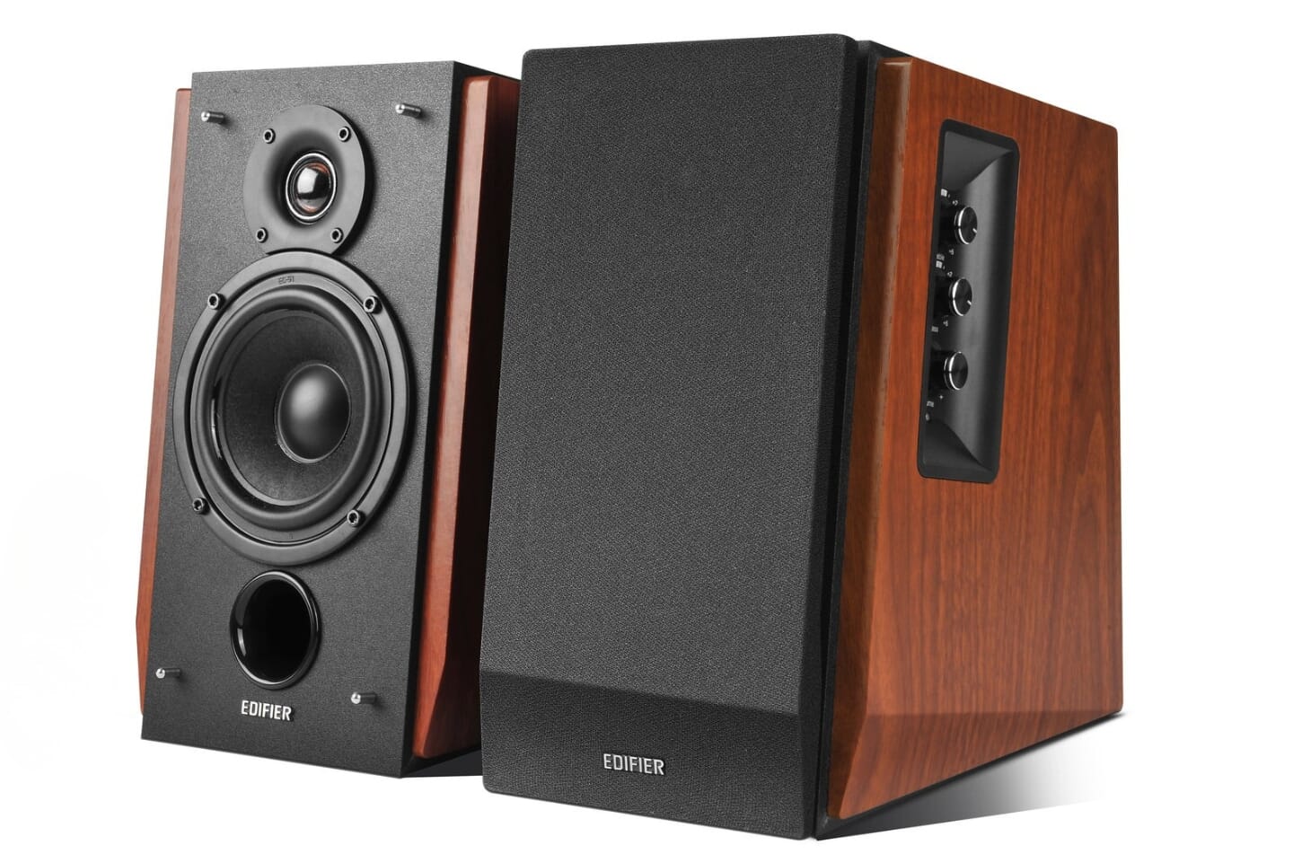 Edifier R1700BT