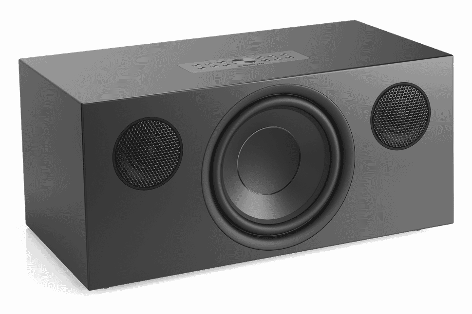 Audio Pro C20 Pros & Cons