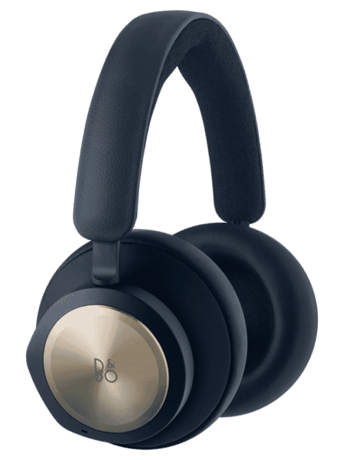 B&O Beoplay Portal PS5/ PC Pros and Cons