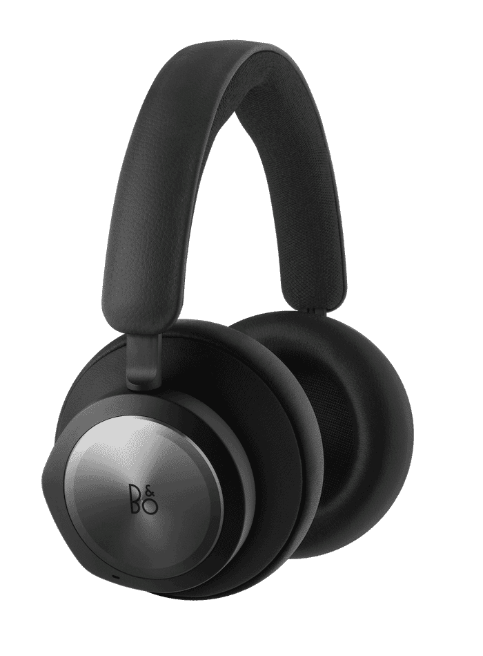 B&O Beoplay Portal Wireless Headphones Pros & Cons