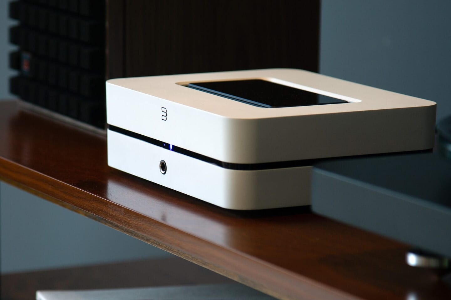 Simplify Your TV Setup