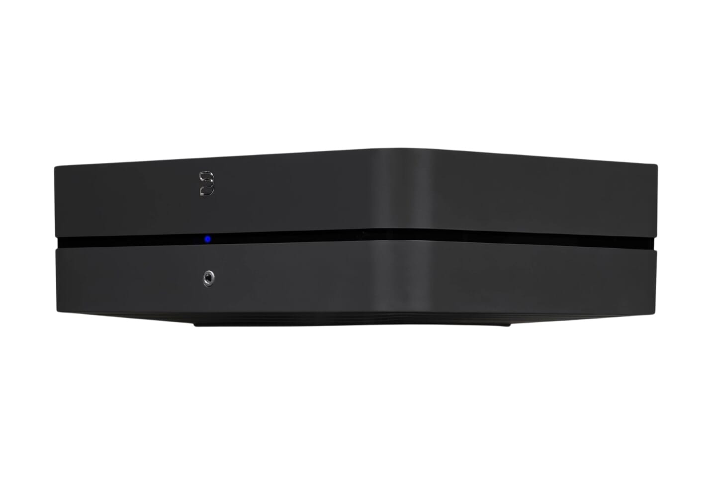 Powernode (N331) vs Previous Generation