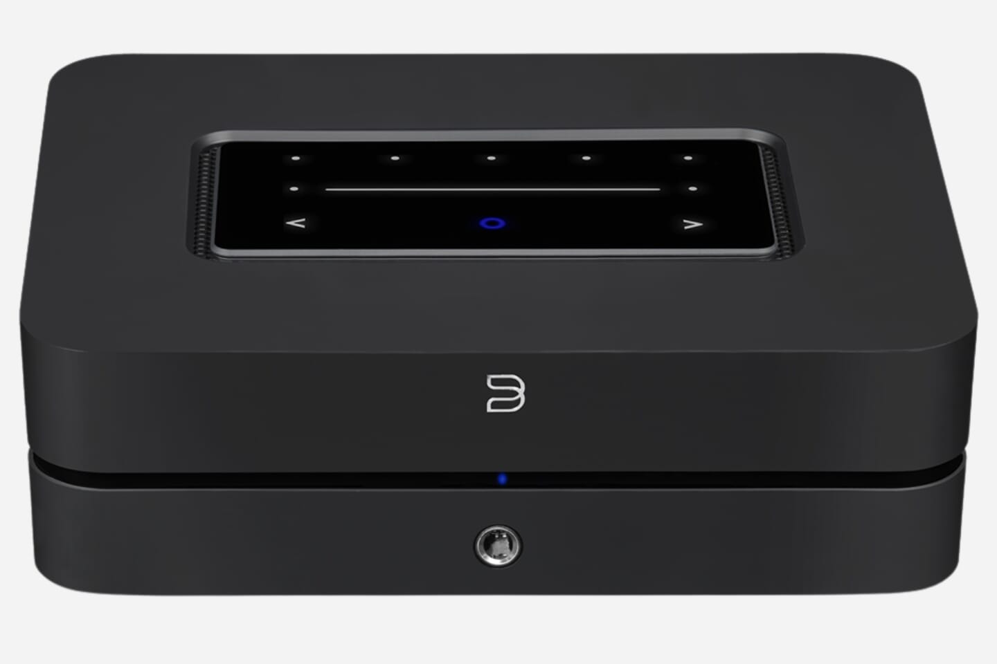 Bluesound Powernode (N331)