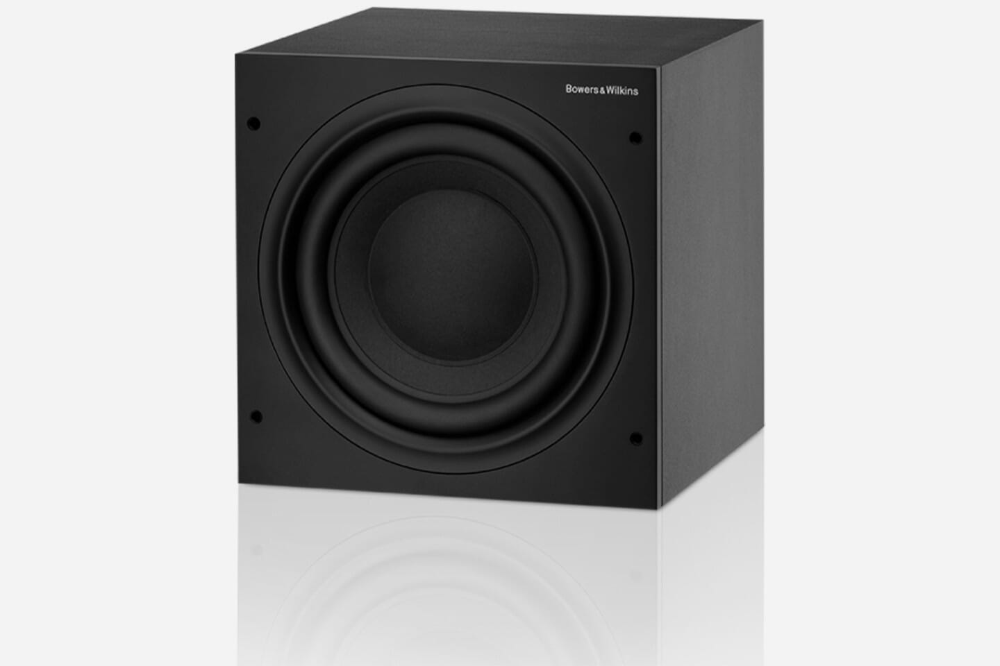 Bowers & Wilkins ASW610 