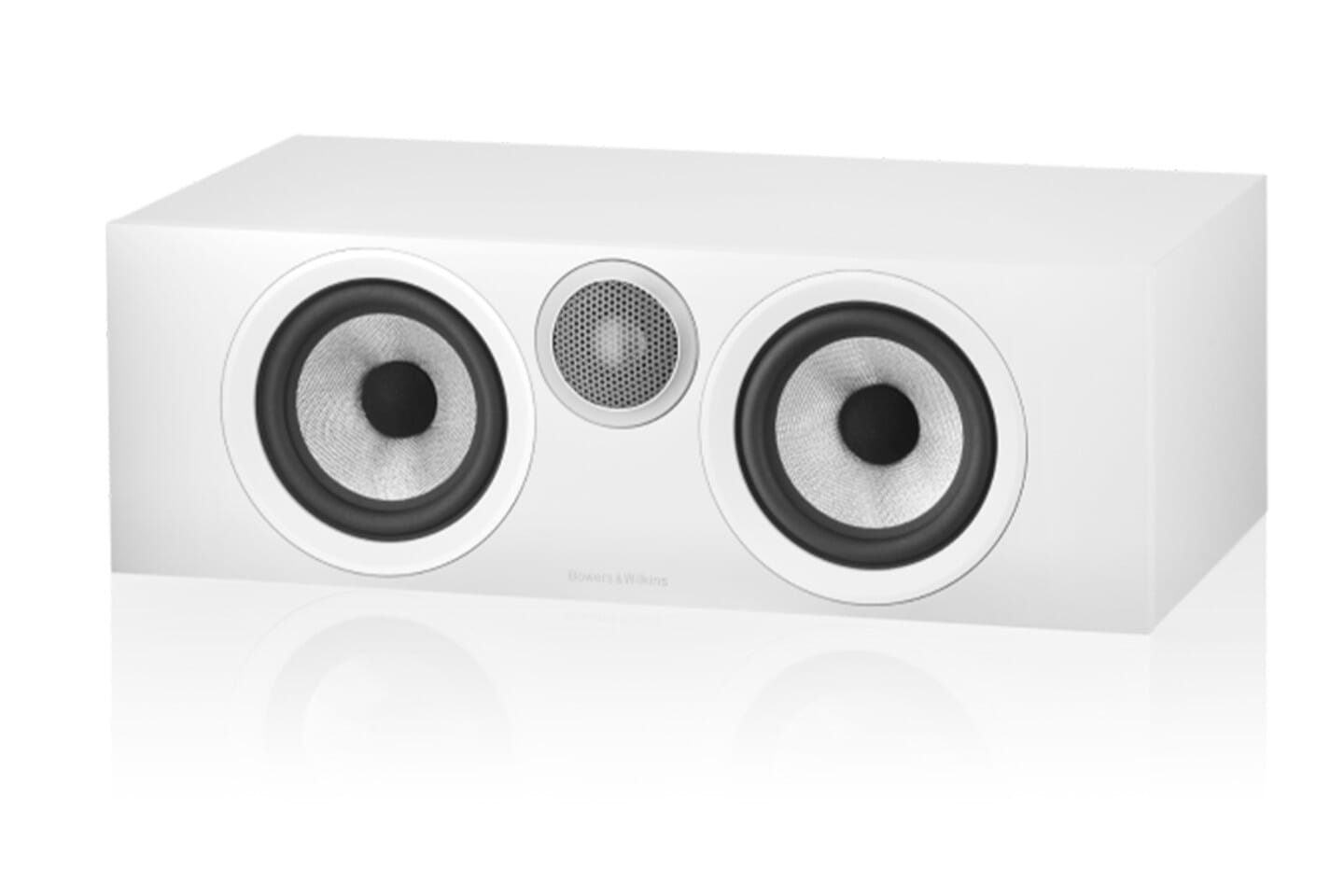 Bowers & Wilkins HTM6 S3