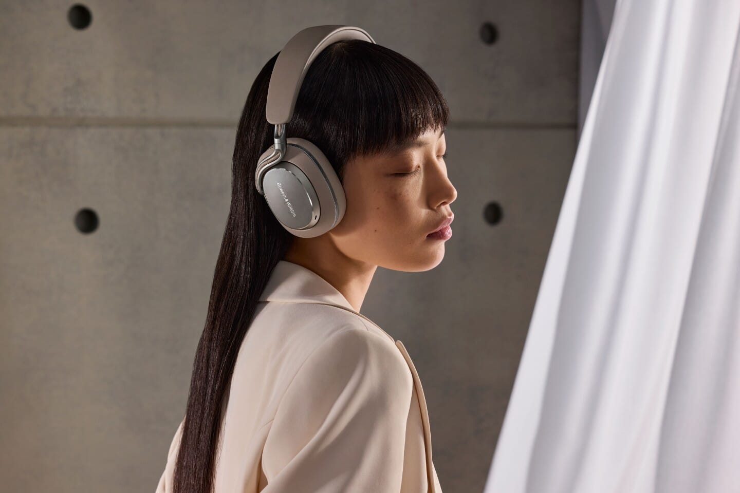 Ultimate Sound Quality