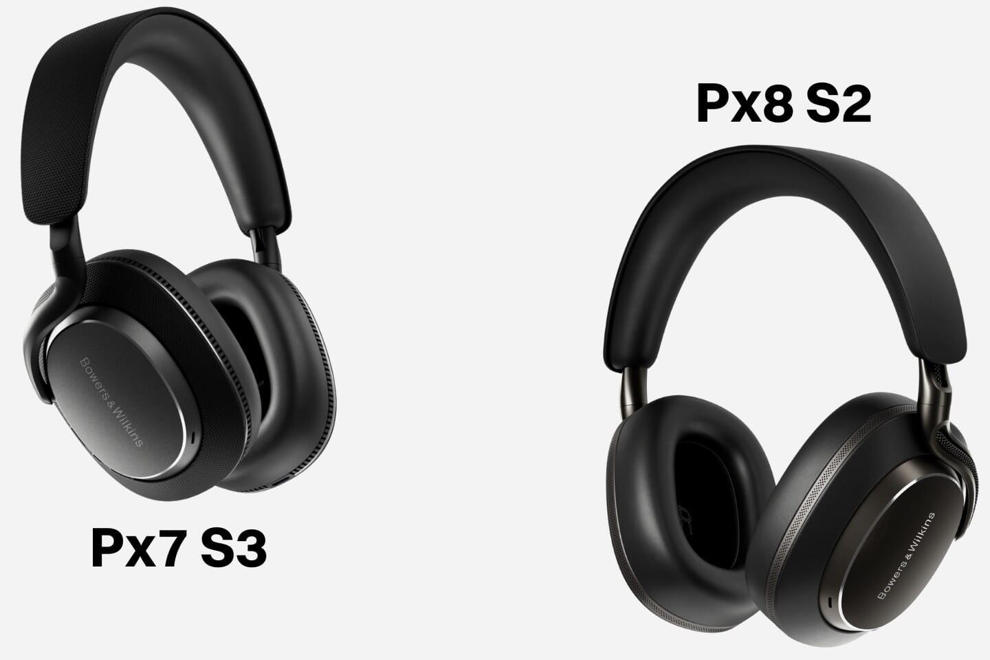 Px8 S2 vs Px7 S3