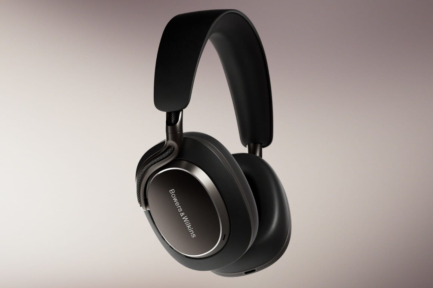 Bowers & Wilkins Px8 S2