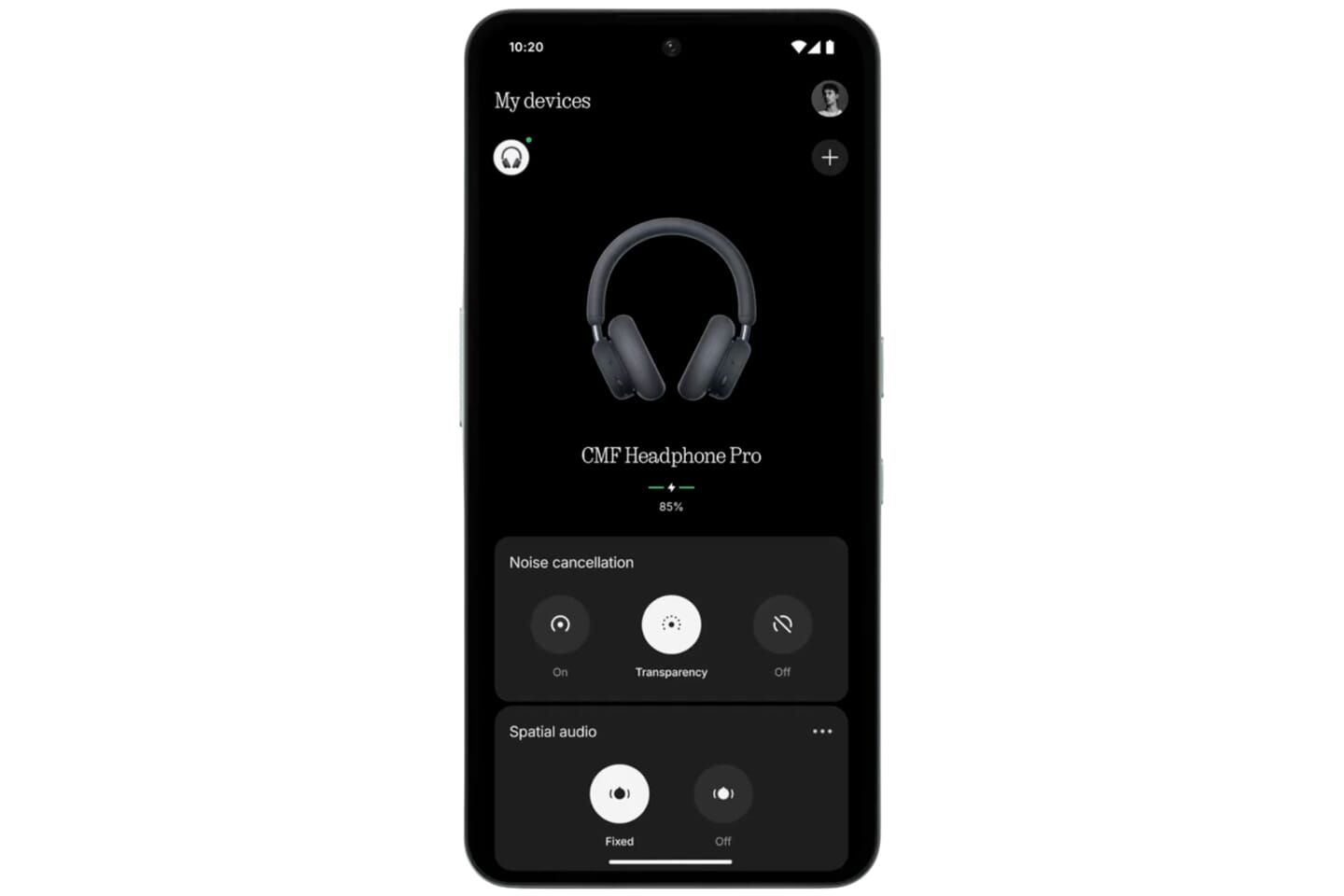 Advanced App Control