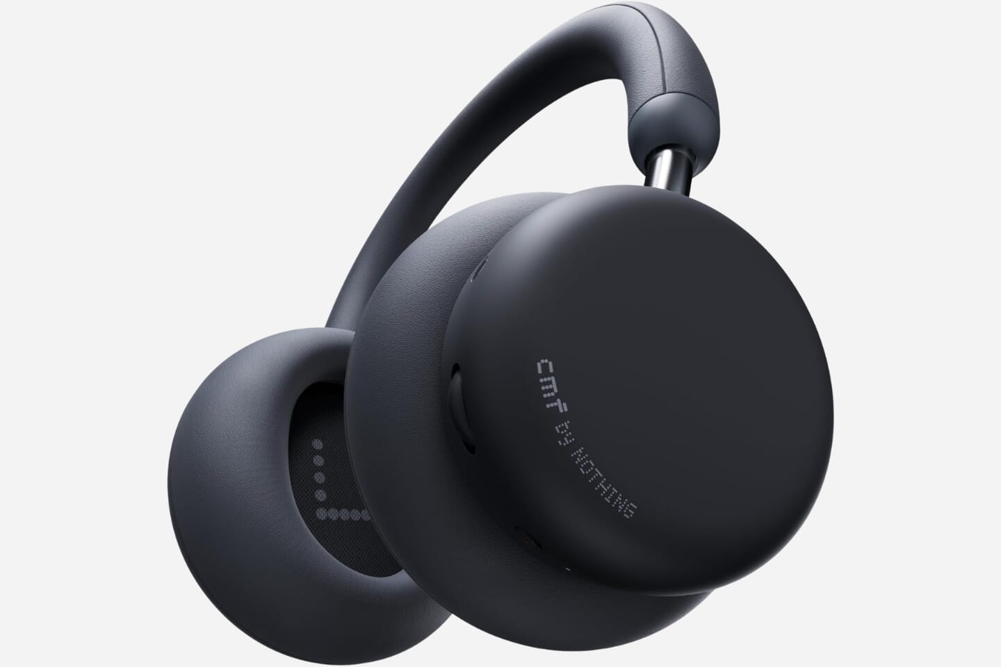 CMF Headphone Pro