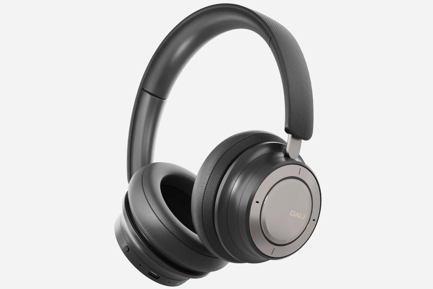 DALI IO-8 Wireless Headphones