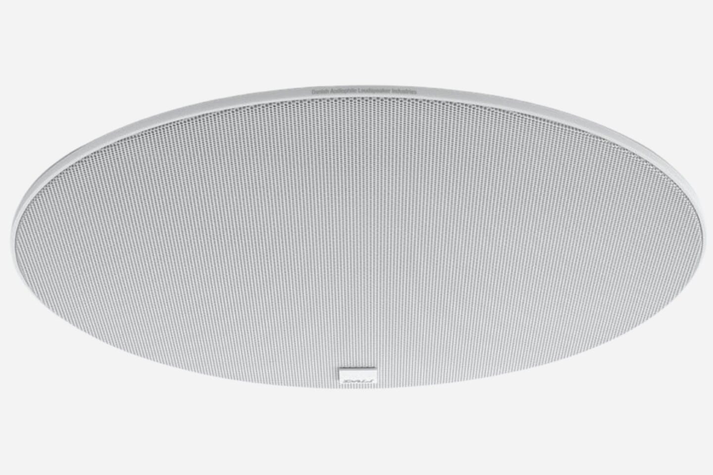 DALI Phantom E-60S In-Ceiling Speaker