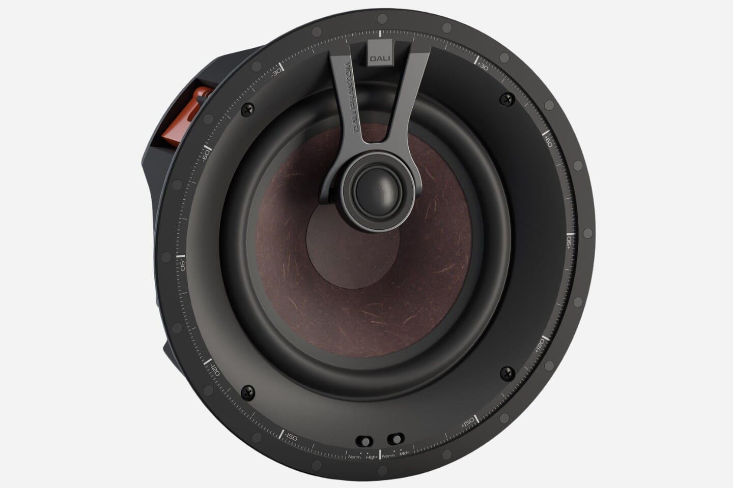 DALI Phantom K-60 In Ceiling Speaker