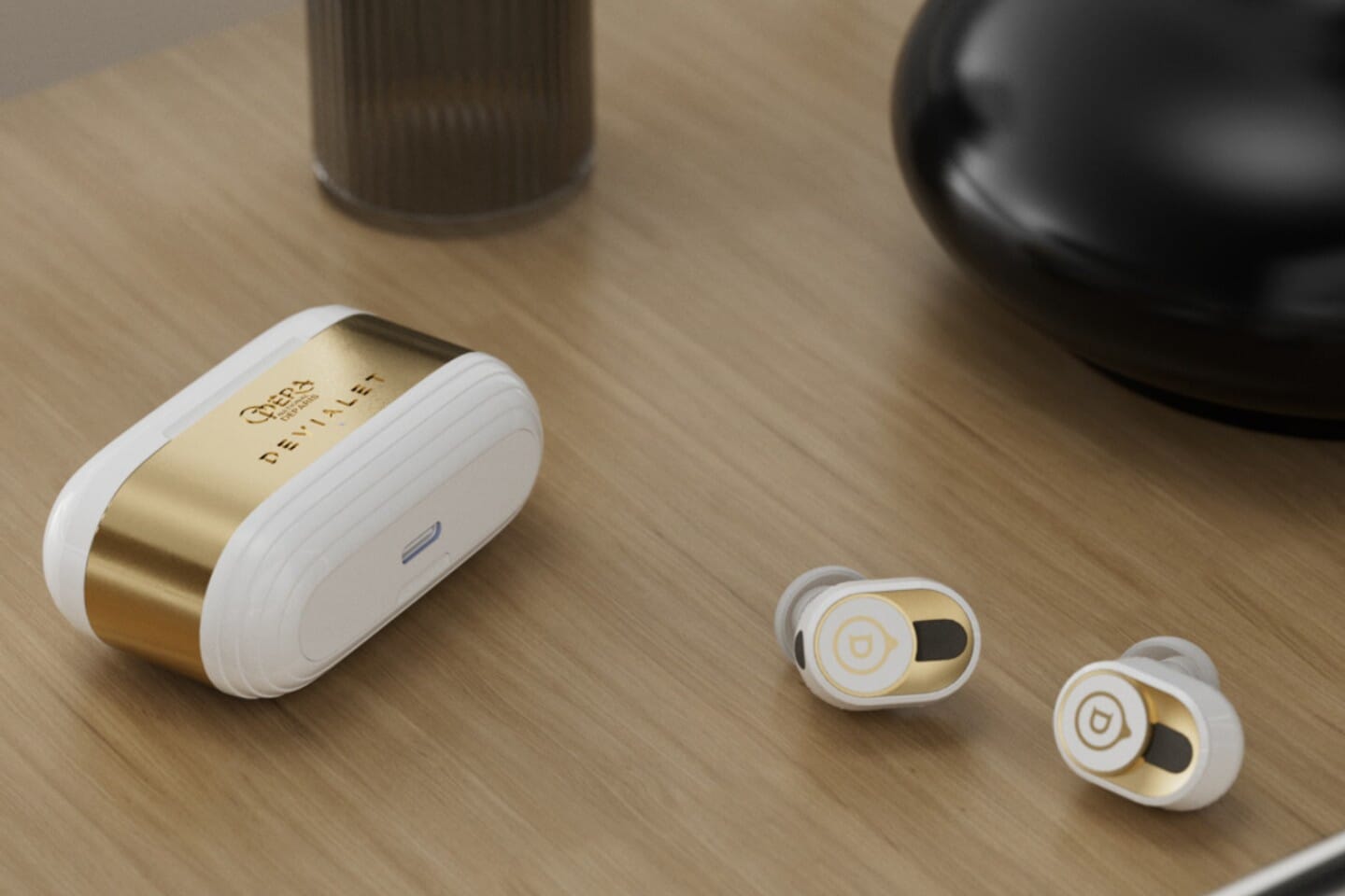 Adaptive Noise Cancellation 