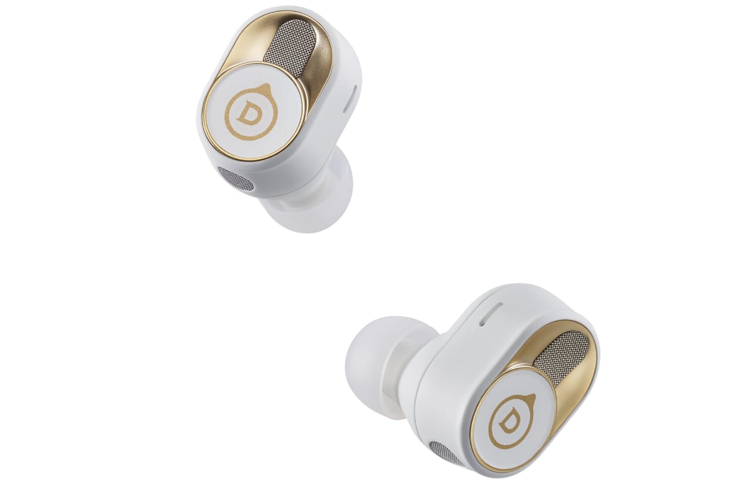 Wireless At Its Finest