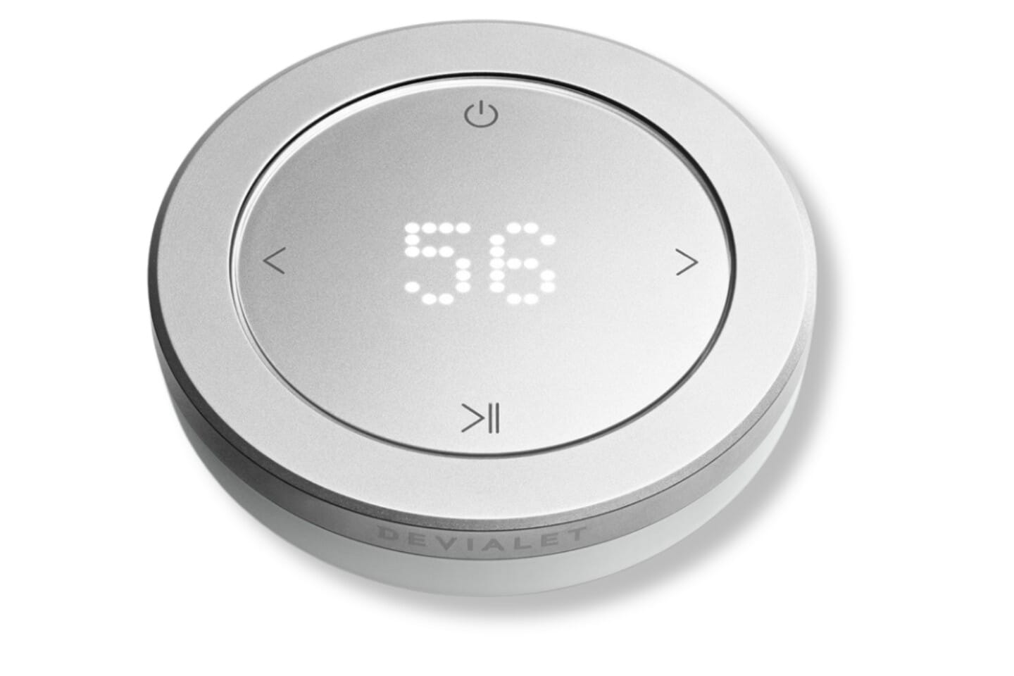 Be in control: Phantom I Remote
