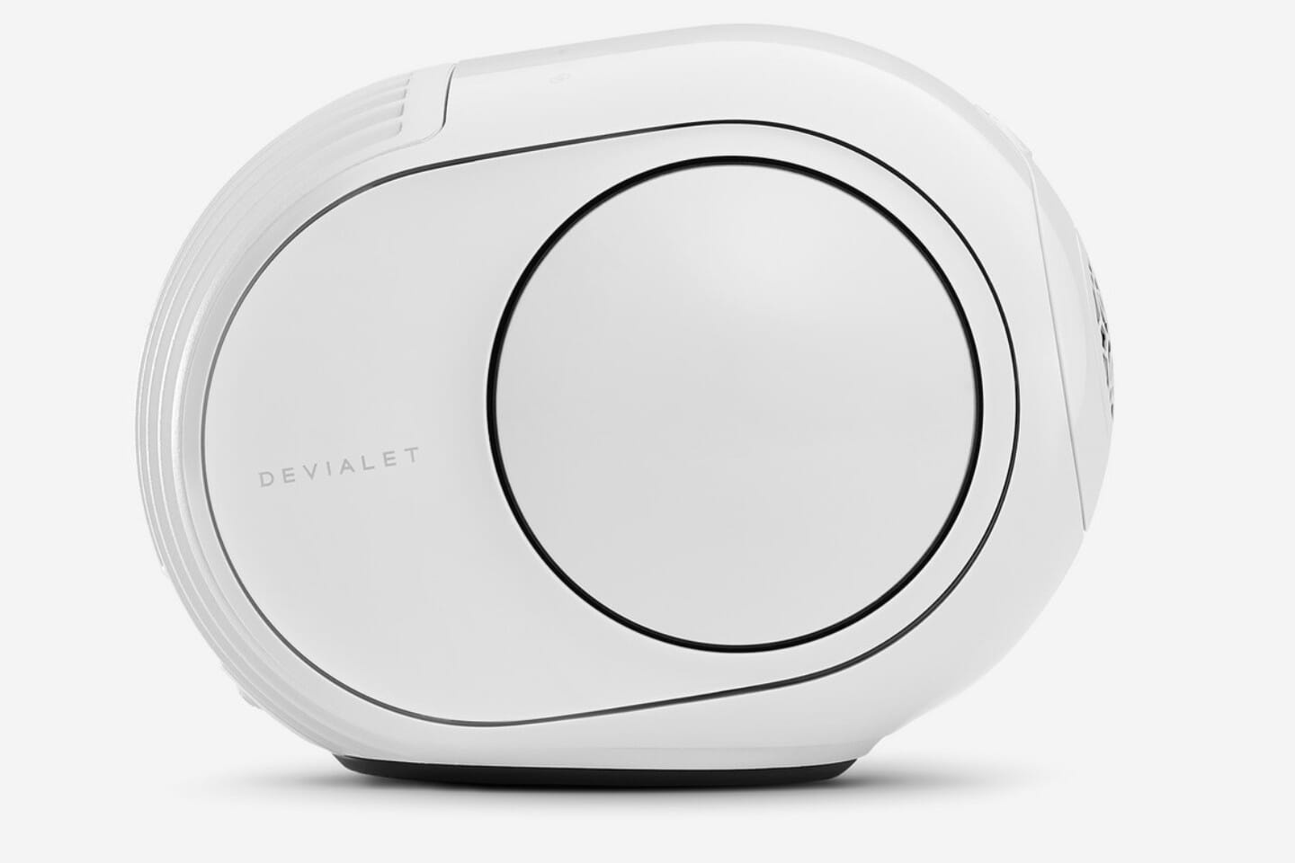 Devialet Phantom II 98dB Wireless Loudspeaker