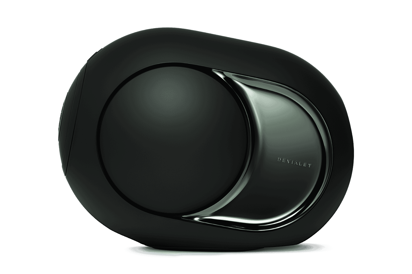 Devialet Phantom Ultimate 108 dB