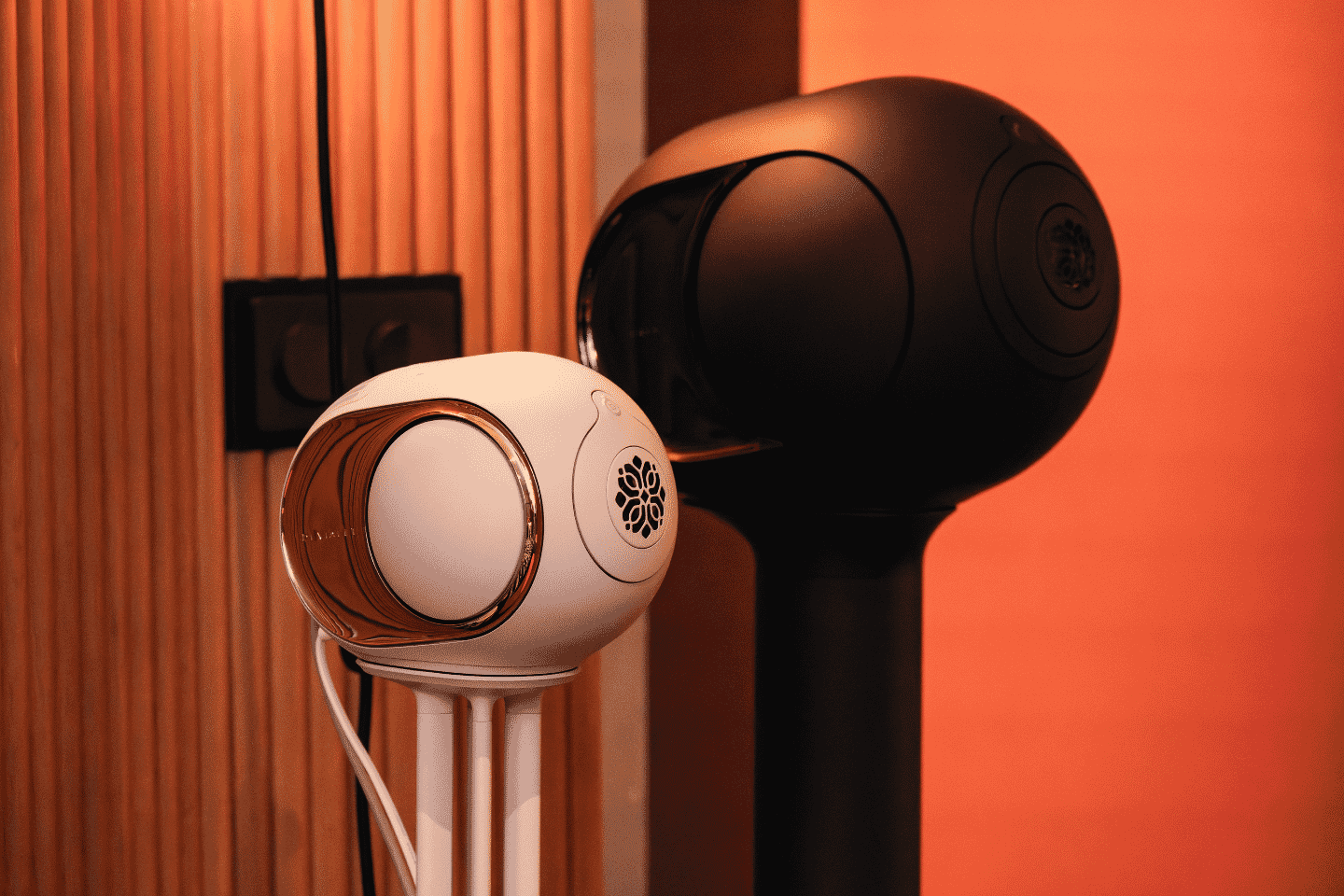 Engineered for Excellence