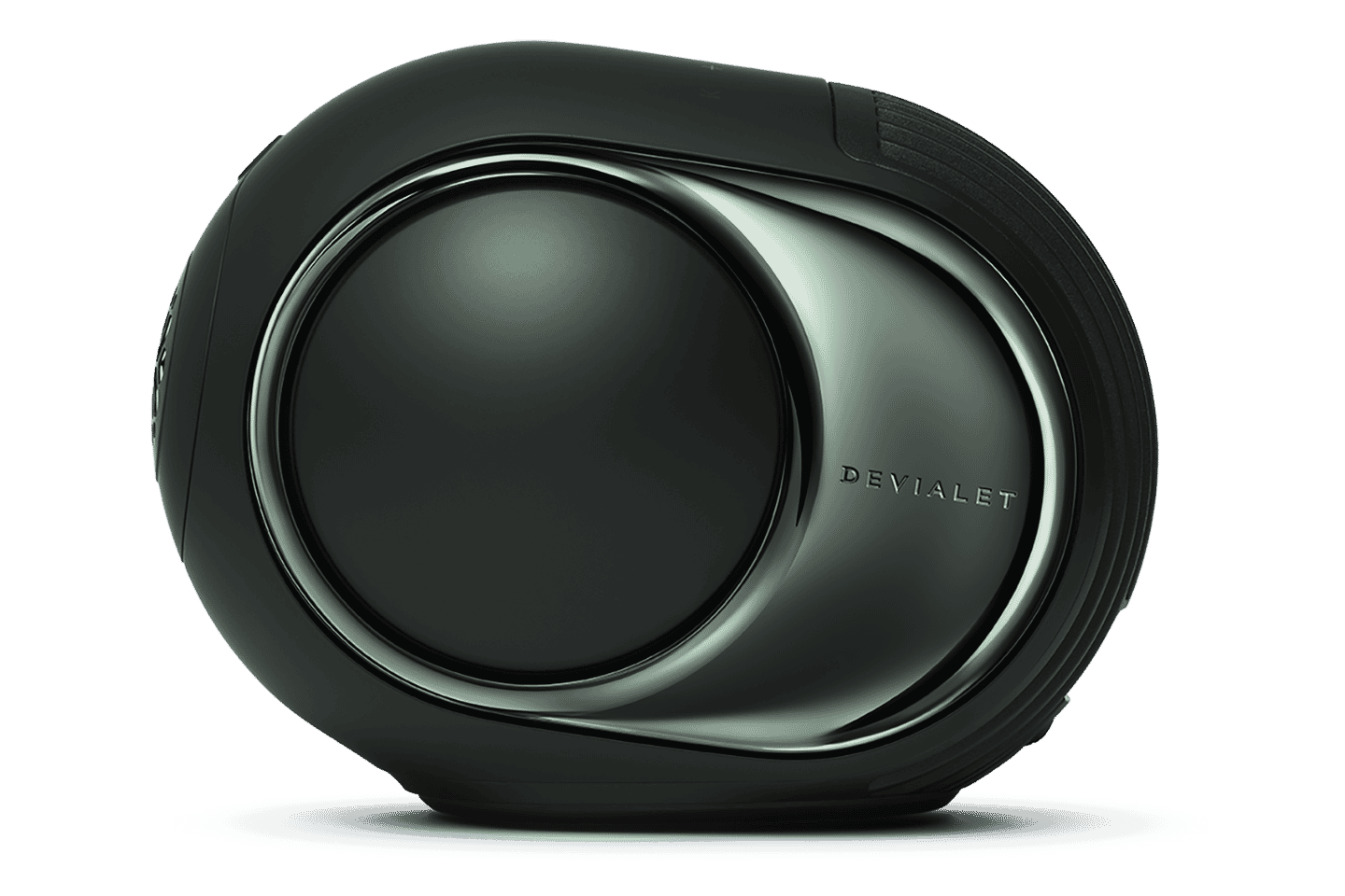 Devialet Phantom Ultimate 98 dB