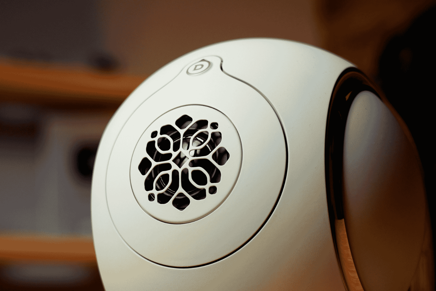 Your Choice: Solo or Stereo