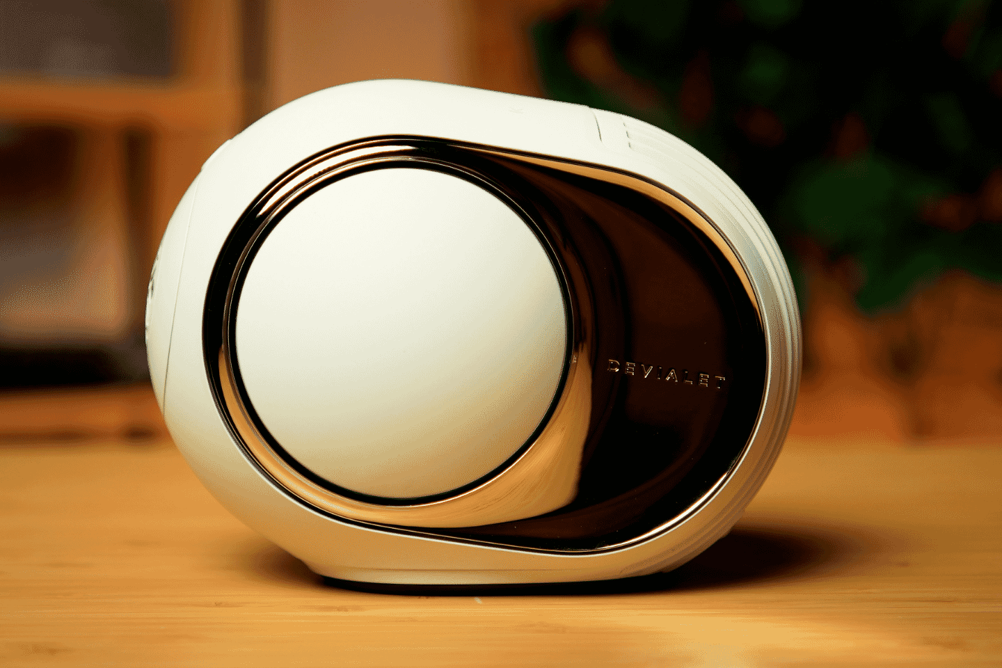 Heart Bass Implosion®