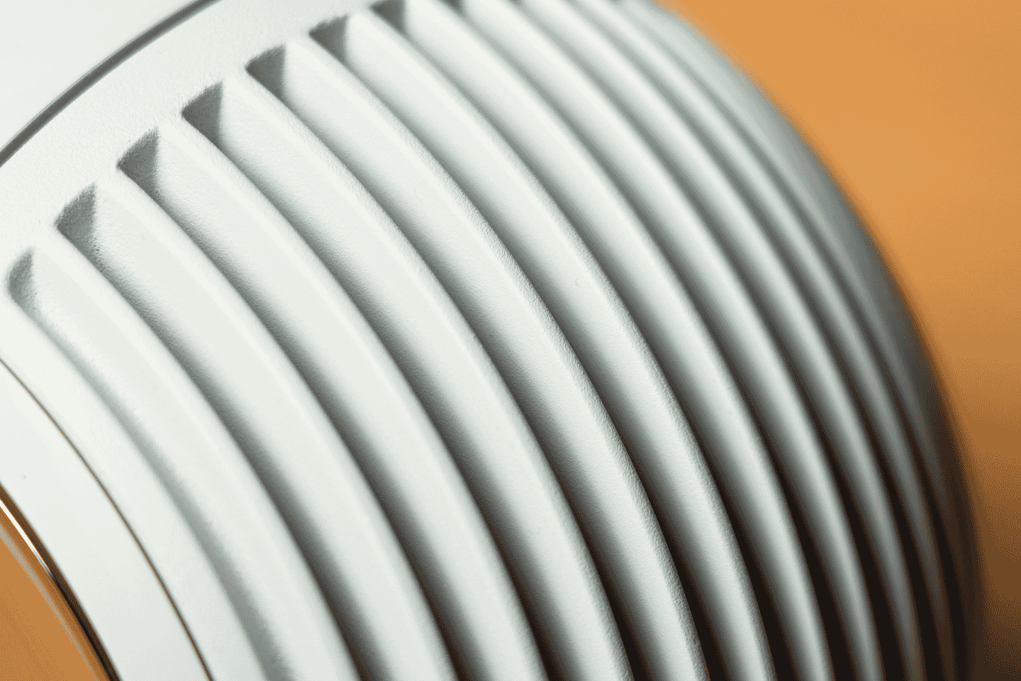 Engineered for Excellence