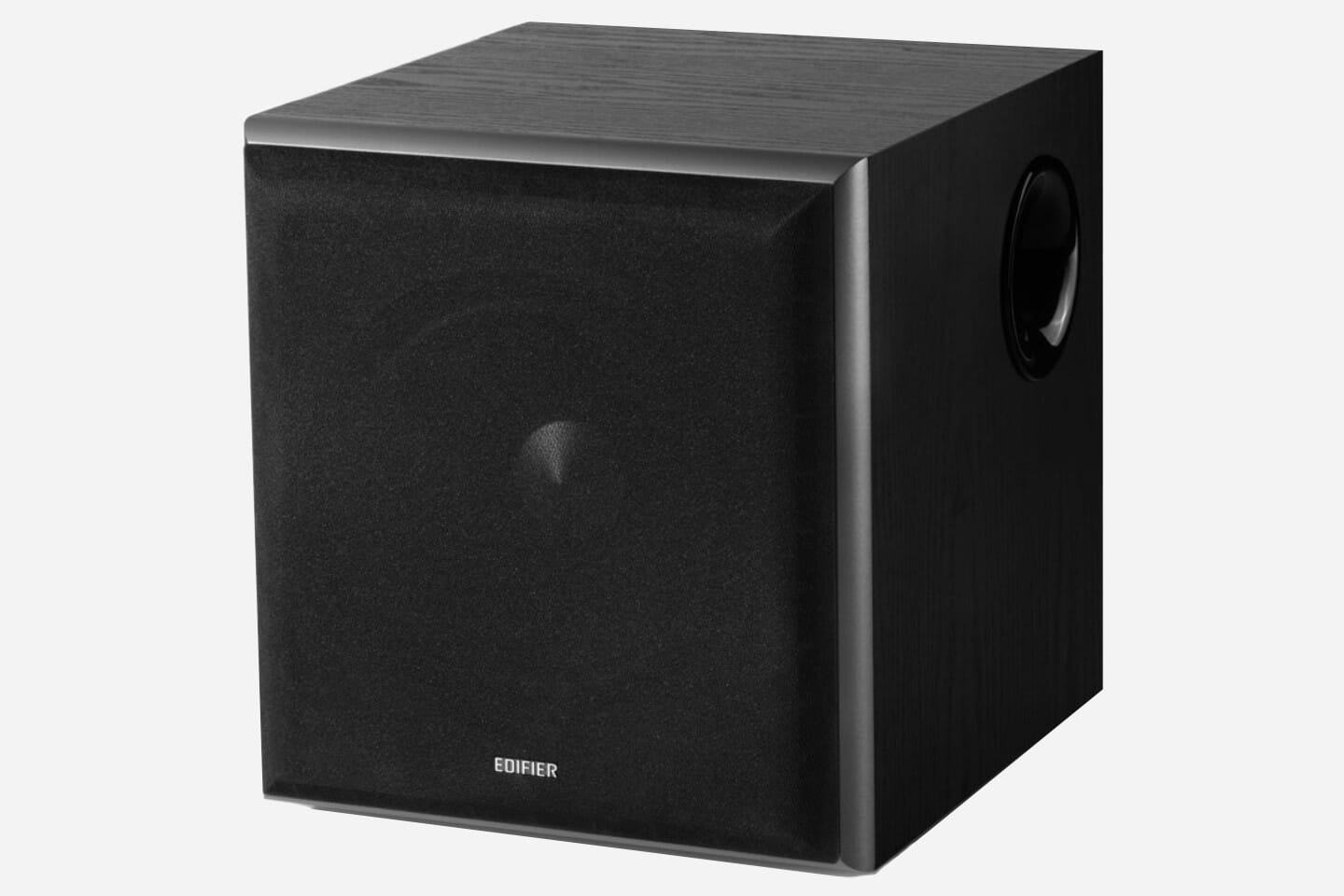 Edifier T5 Subwoofer