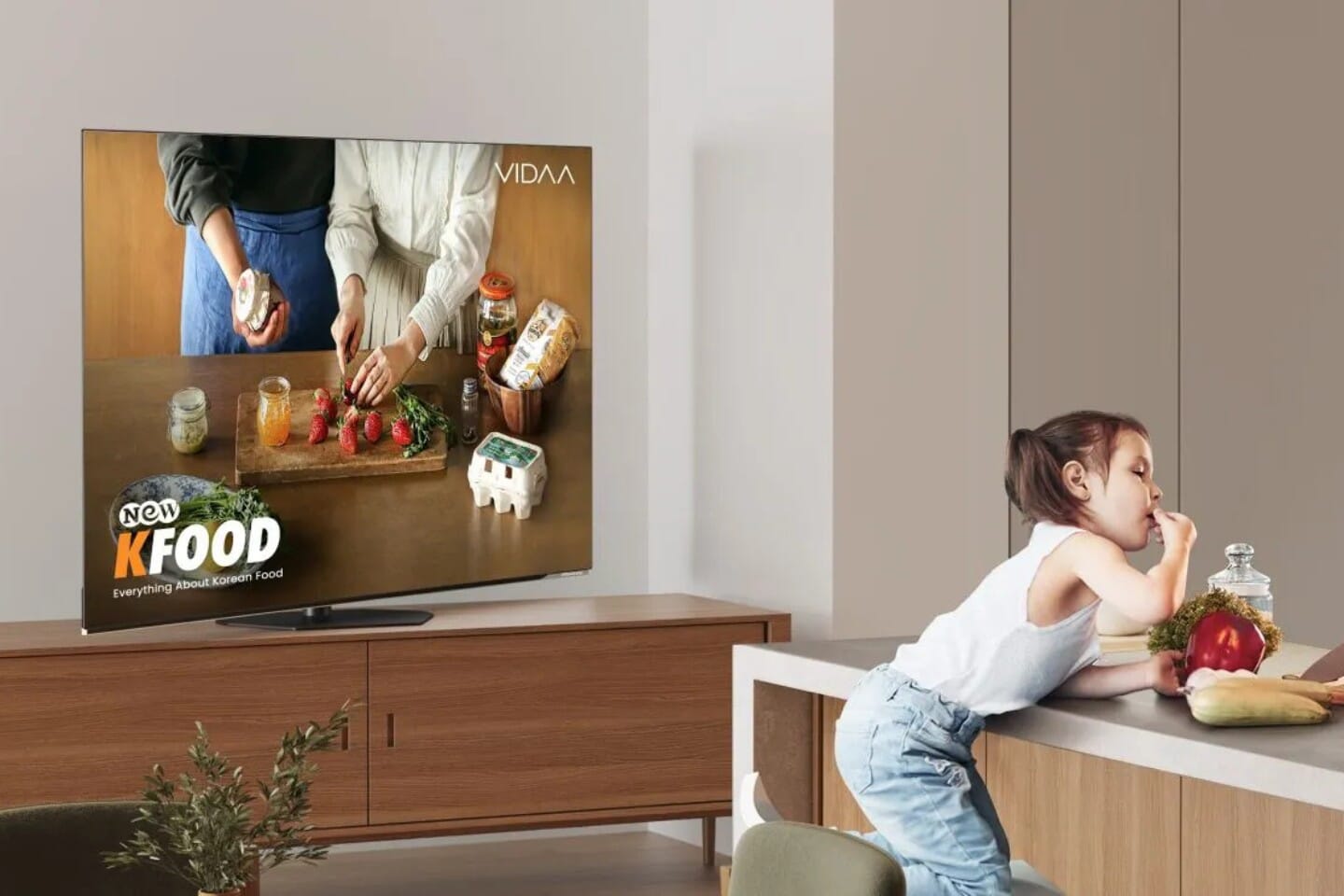 SWIVEL STAND, ULTRA VIEWING ANGLE SWIVEL STAND, ULTRA VIEWING ANGLE