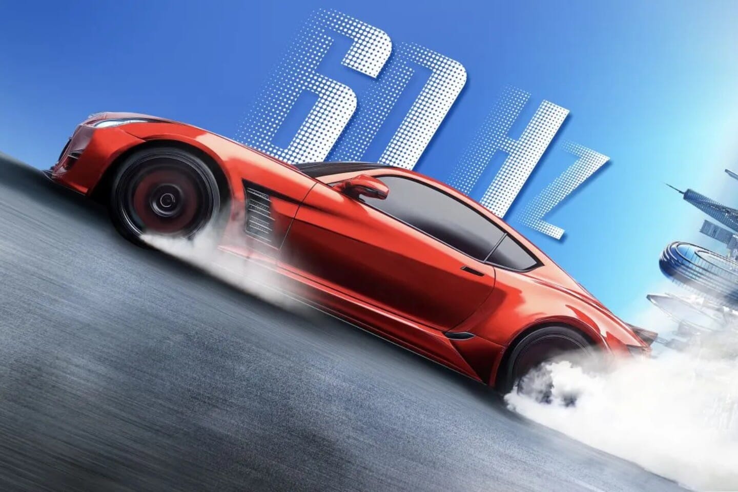 GAME MODE PLUS GAME MODE PLUS
