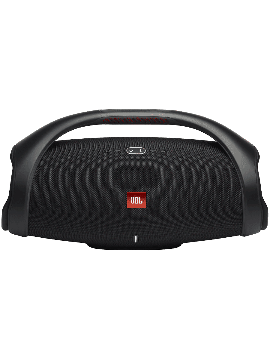JBL Boombox 2 Pros & Cons