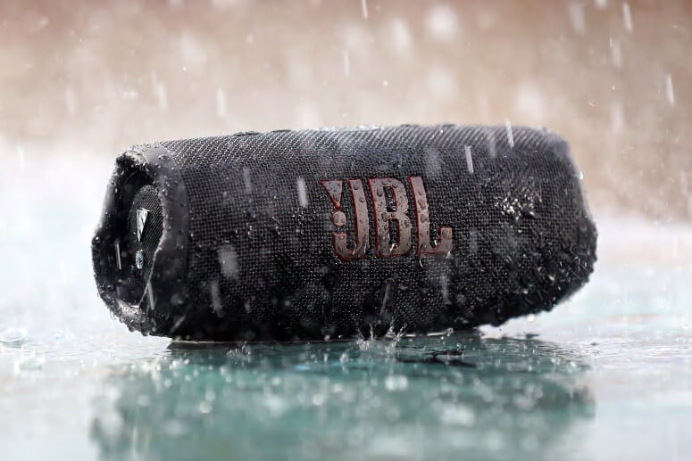 JBL CHARGE 5 - JBLSTORE – JBLStore