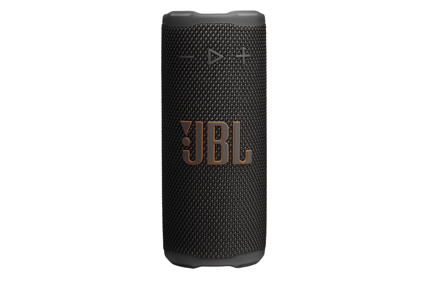 JBL Pro Sound with AI Sound Boost