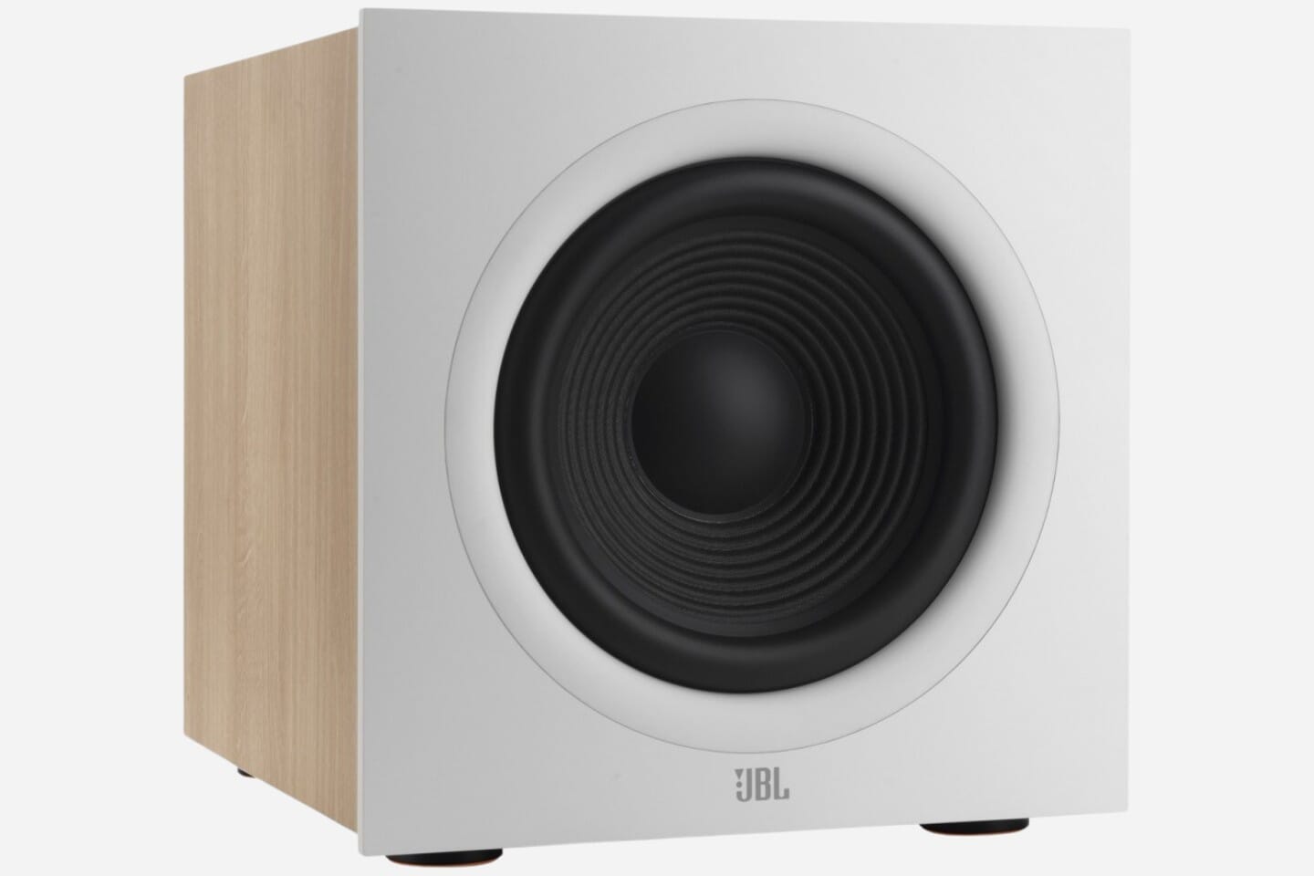 JBL Stage 200P 