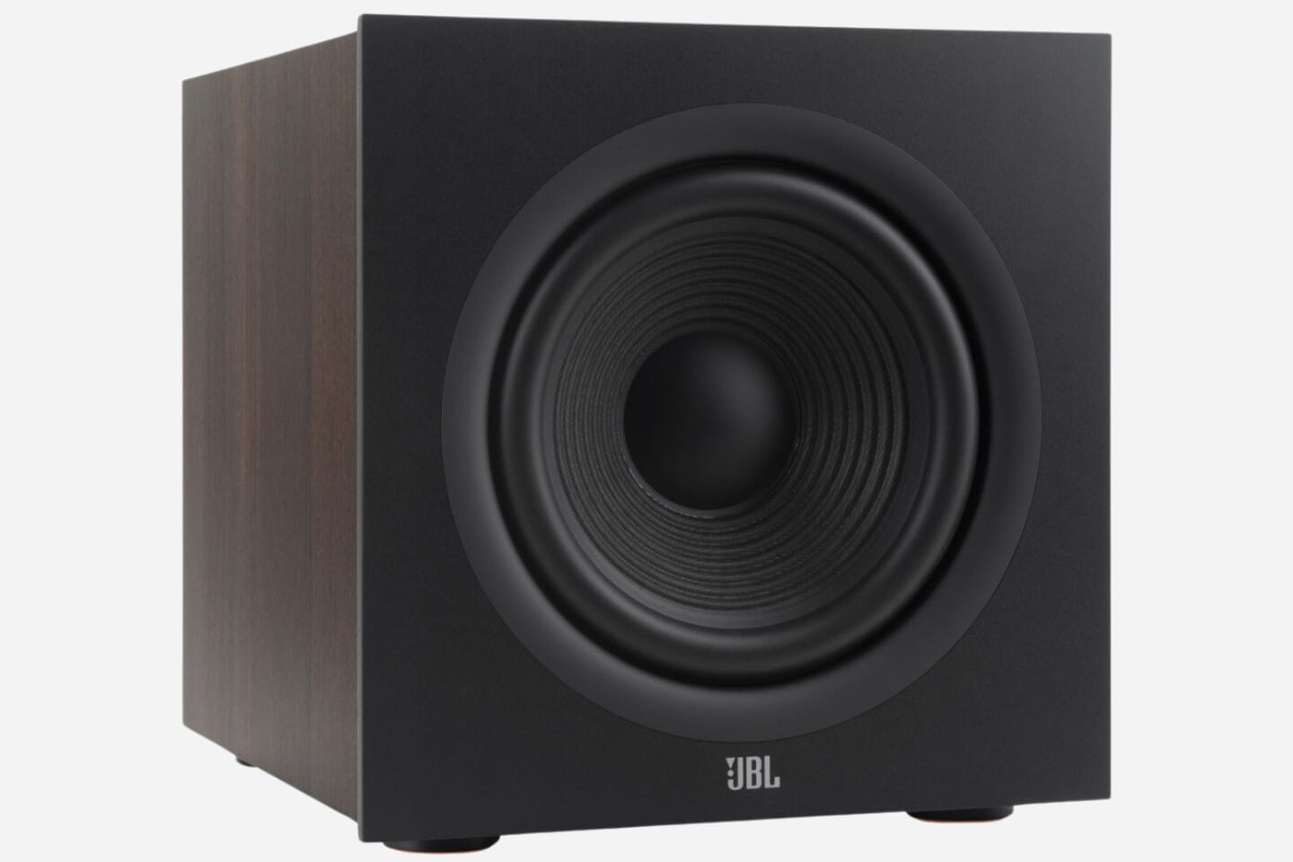 JBL Stage 200P