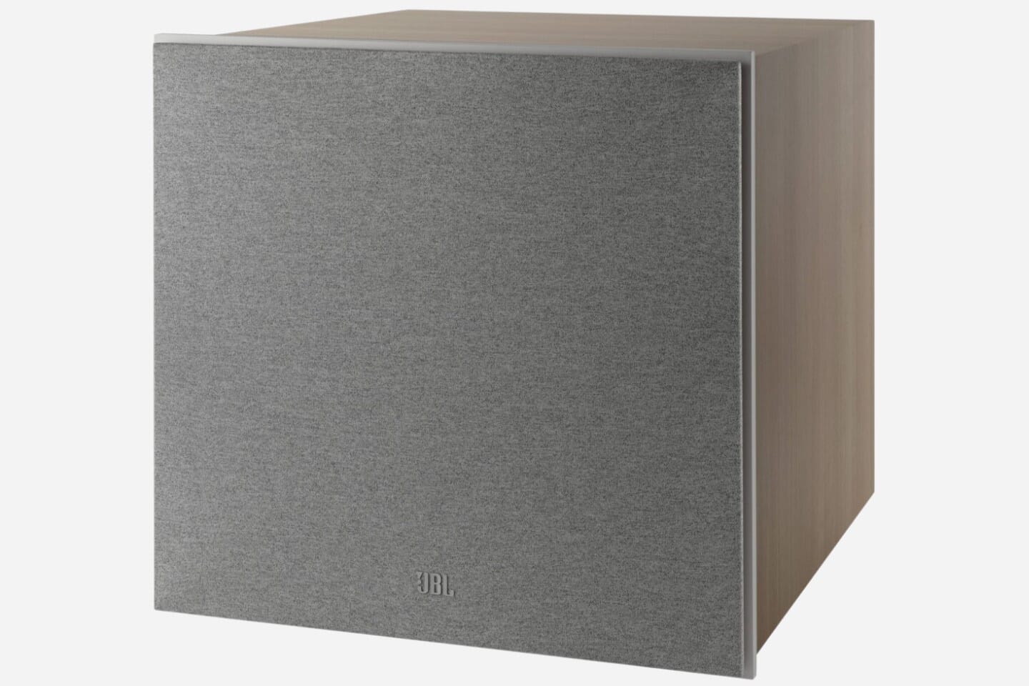 JBL Stage 220P