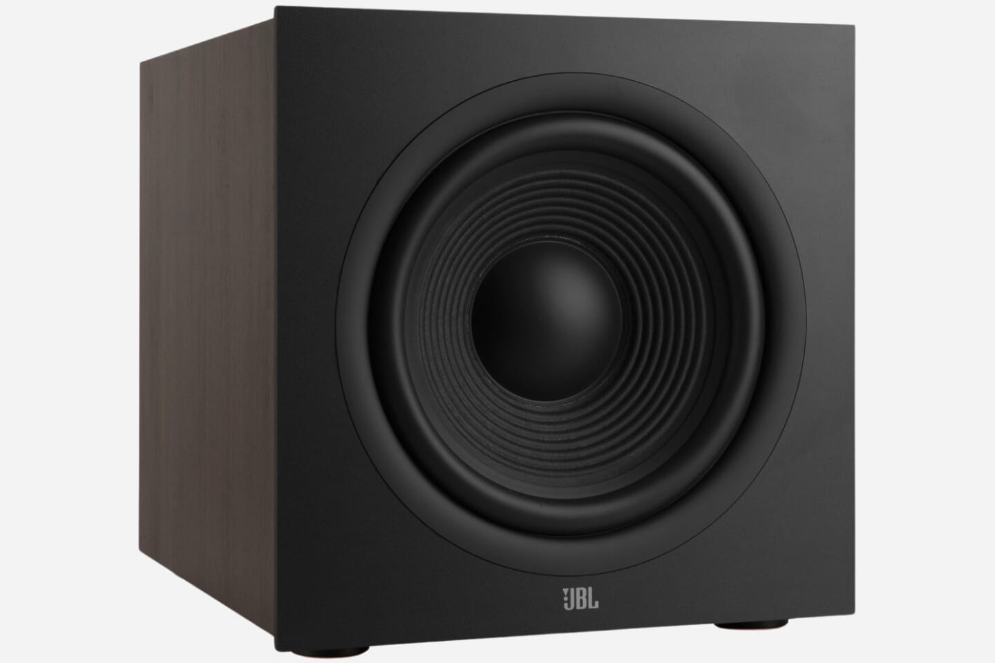 JBL Stage 220P