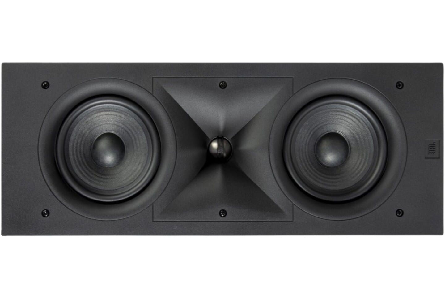 JBL Stage 250WL