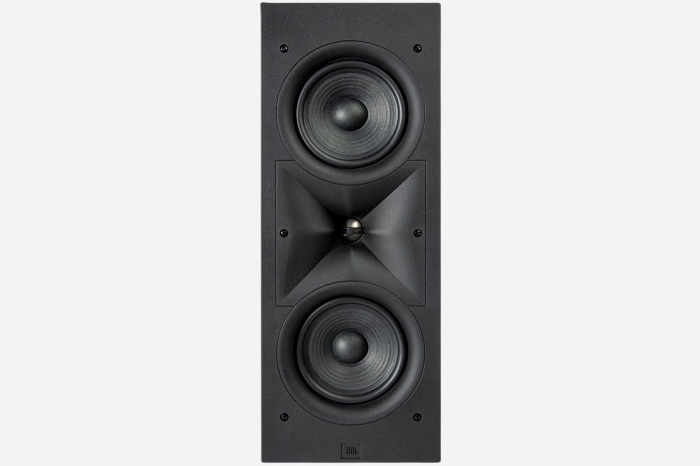JBL Stage 250WL In-Wall Speaker (Single)