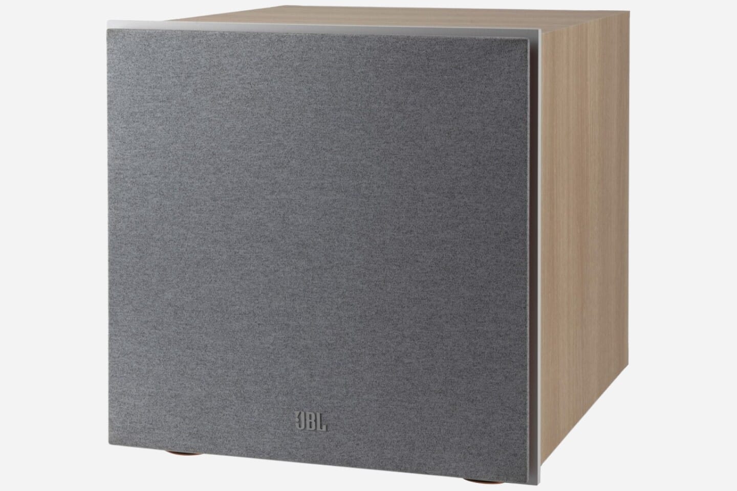JBL Stage 200P 