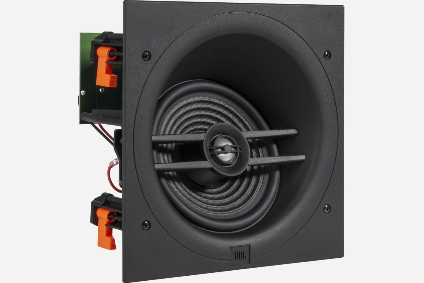 JBL Stage 260CSA
