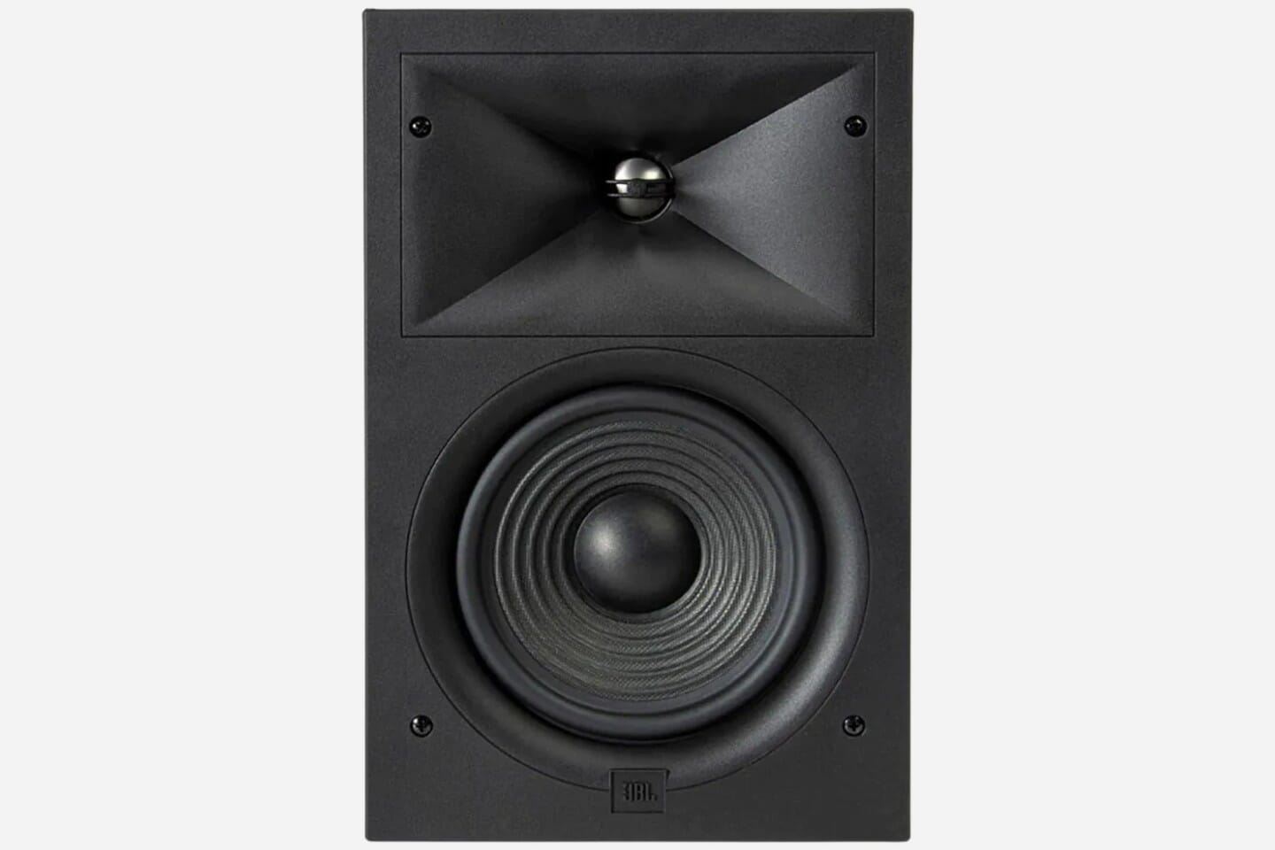 JBL Stage 260W